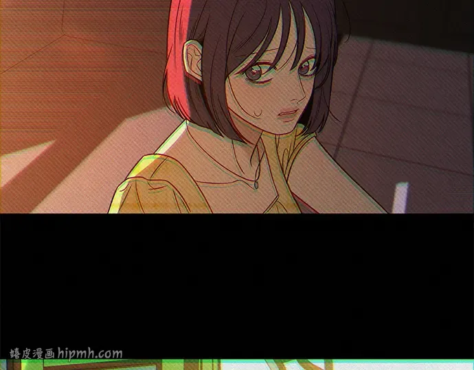 第125话 第320页
