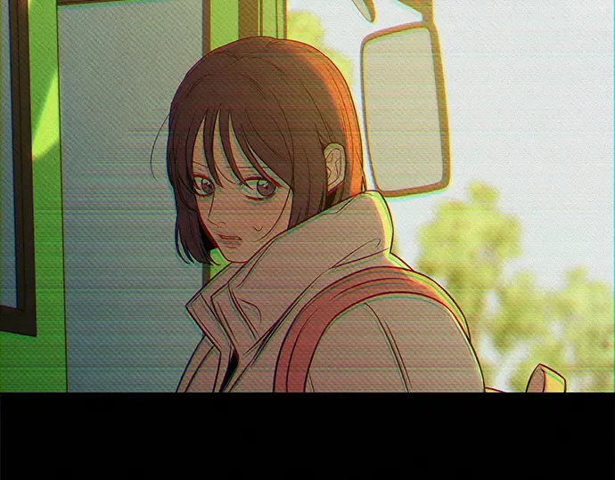 第125话 第321页