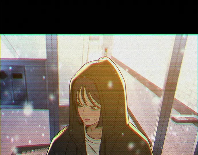 第125话 第322页