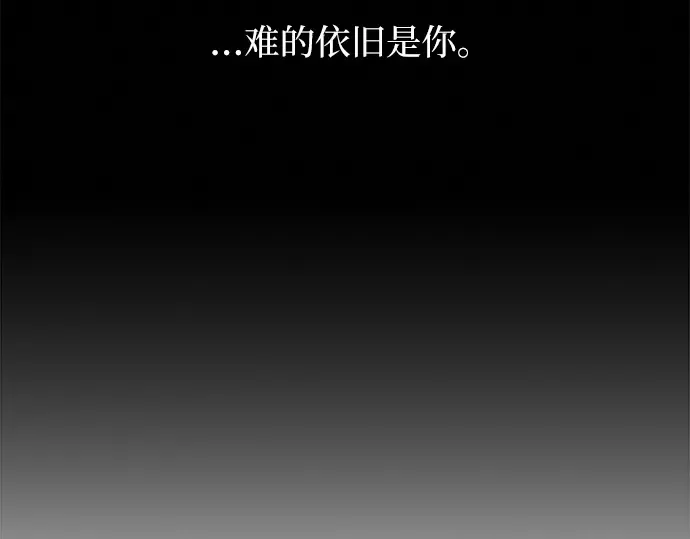 第125话 第324页