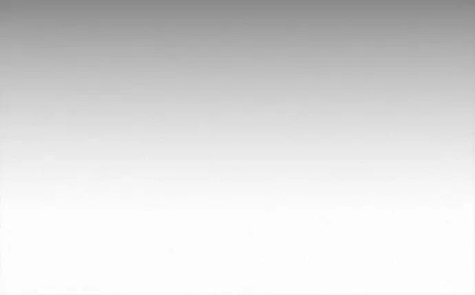 第125话 第325页