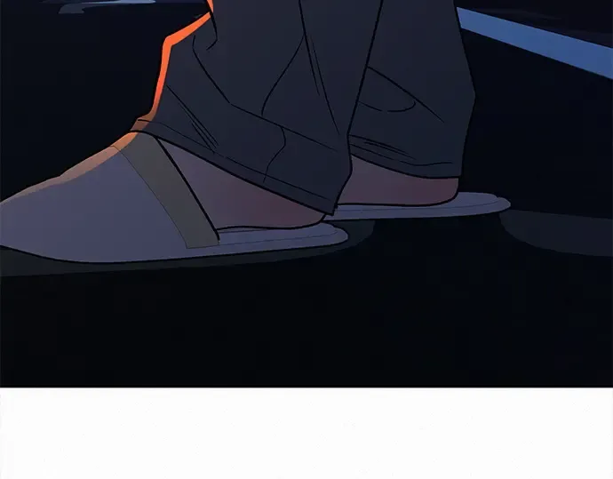 第125话 第330页