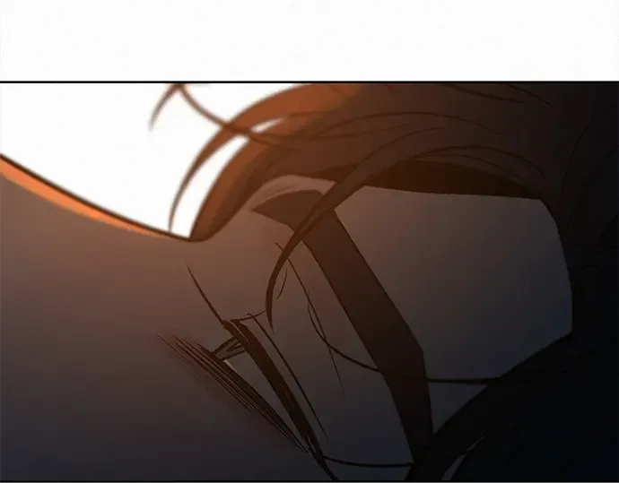 第125话 第335页