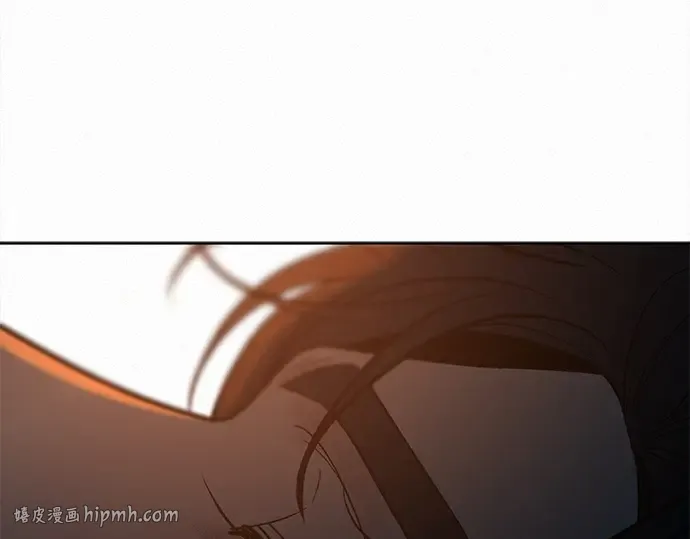 第125话 第336页