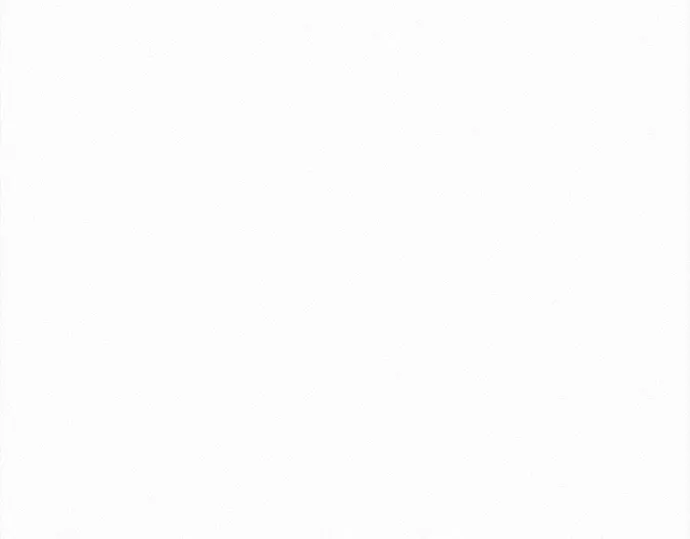 第125话 第339页