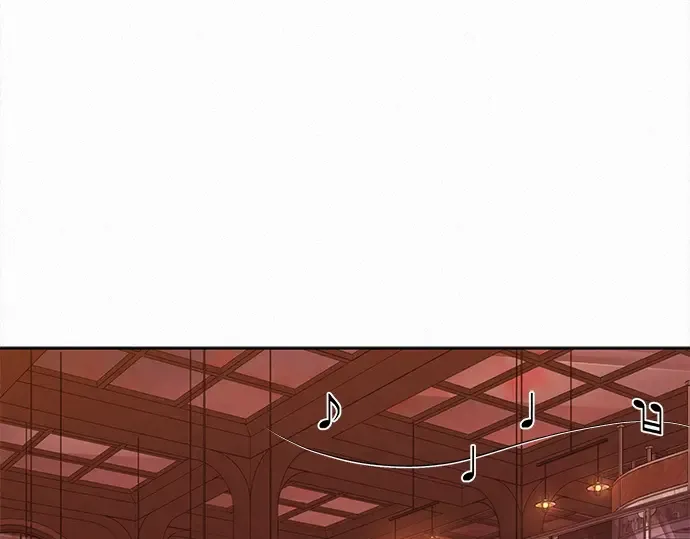 第126话 第4页