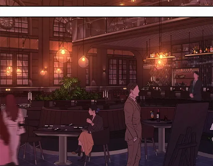 第126话 第5页