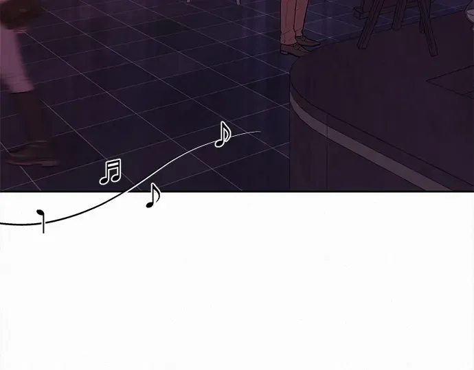 第126话 第6页