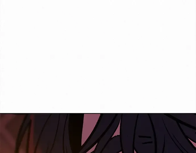 第126话 第7页