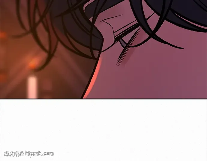 第126话 第8页