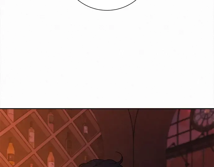 第126话 第10页