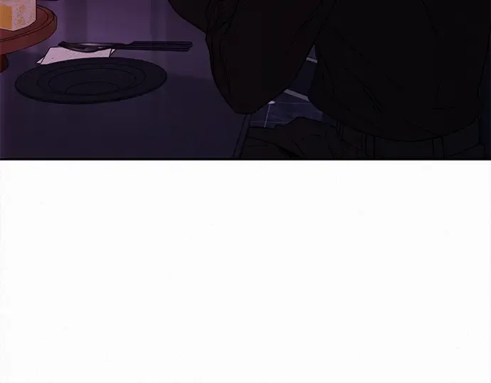第126话 第12页