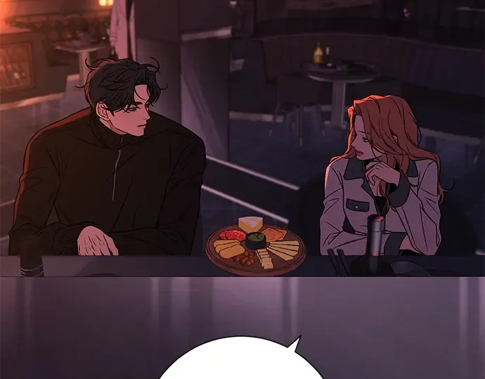 第126话 第14页