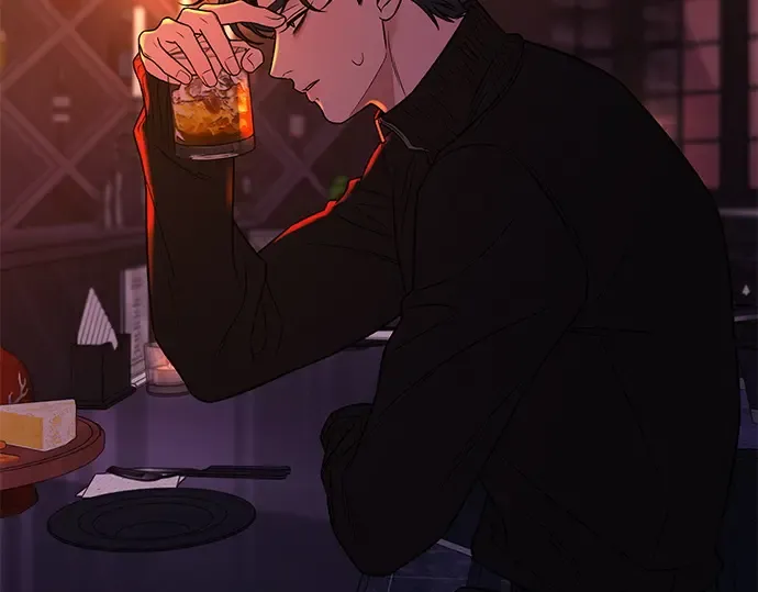第126话 第21页