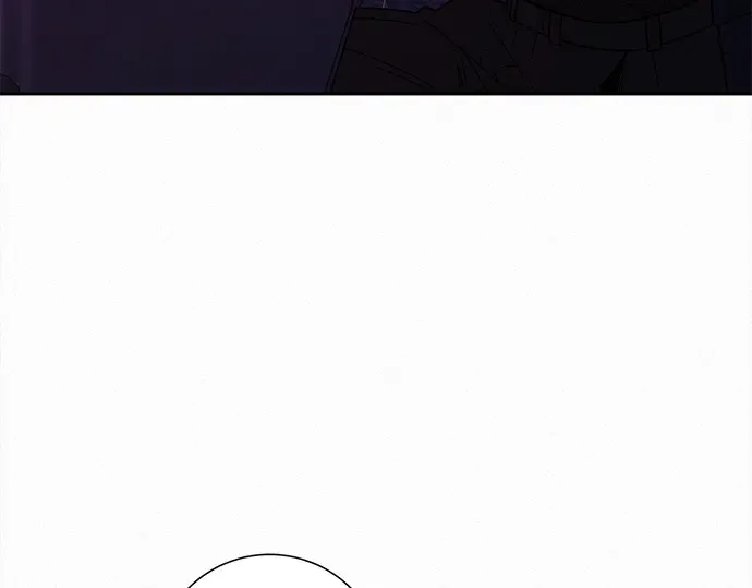 第126话 第22页