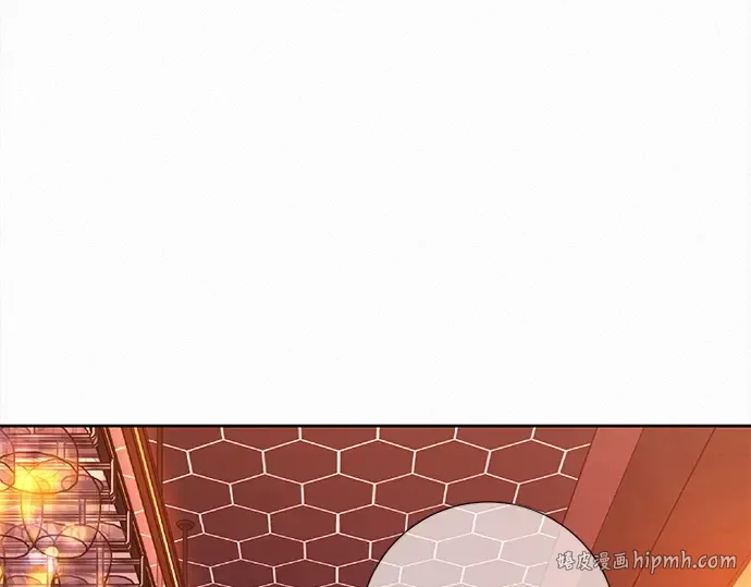 第126话 第24页