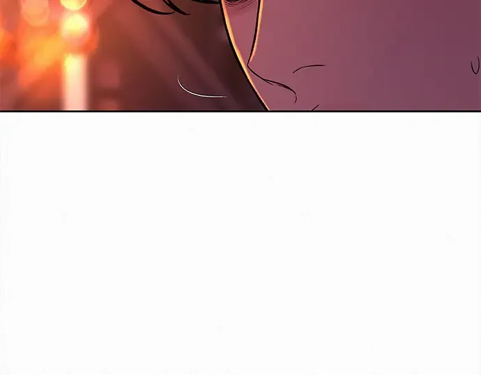 第126话 第30页