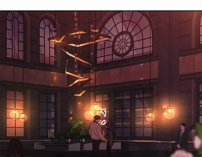 第126话 第31页