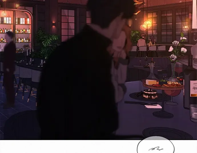 第126话 第34页