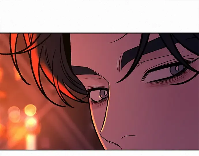 第126话 第37页