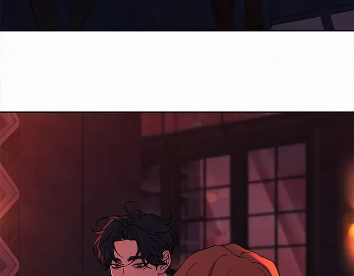 第126话 第45页