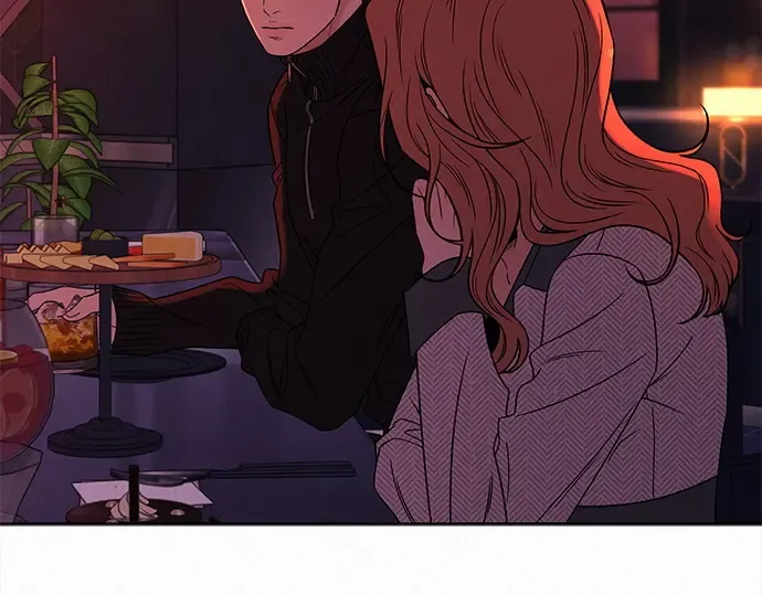 第126话 第46页