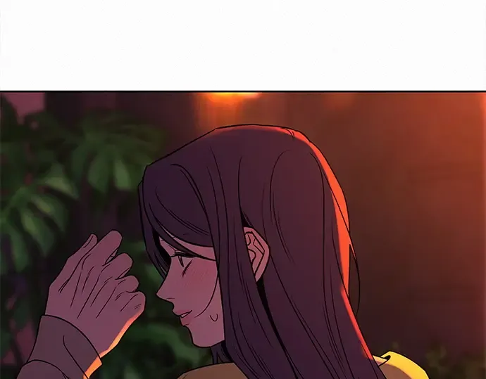 第126话 第49页
