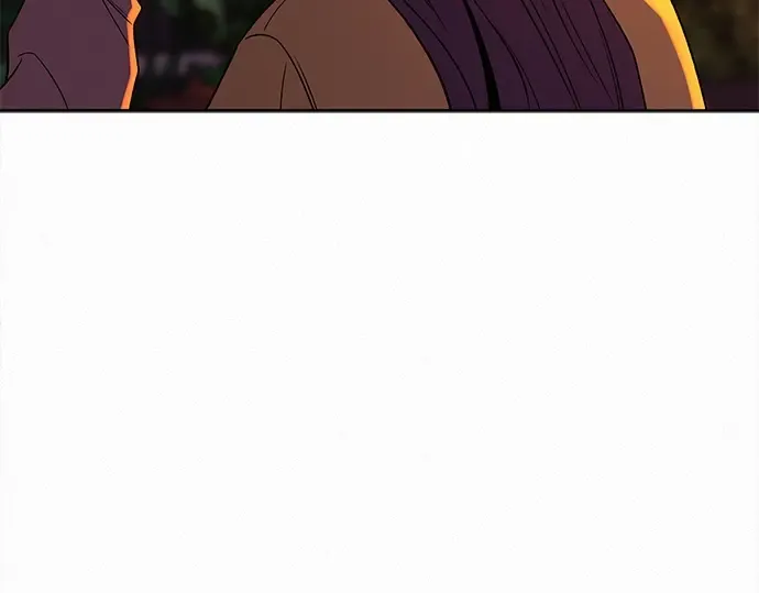 第126话 第50页