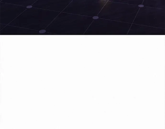 第126话 第58页