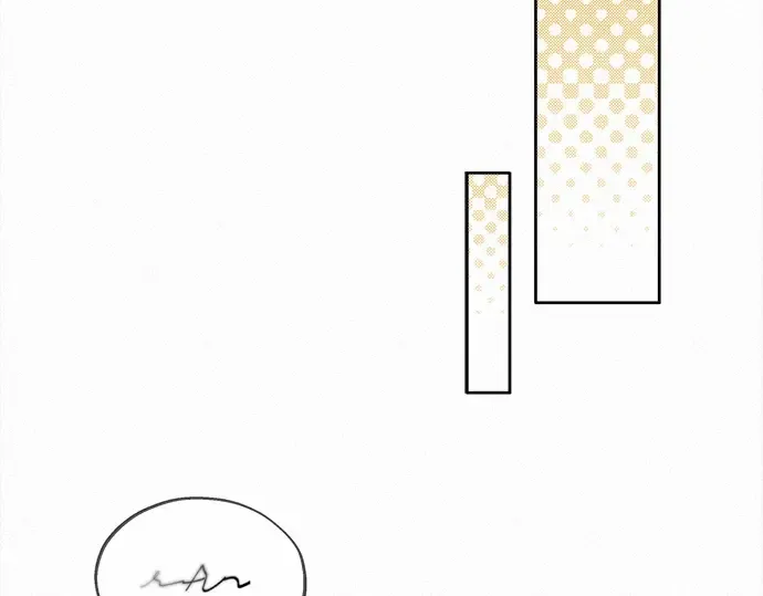 第126话 第60页