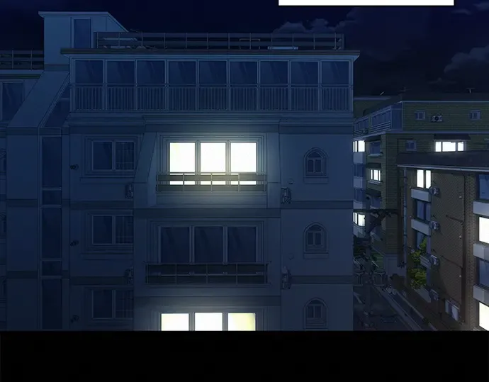 第126话 第66页
