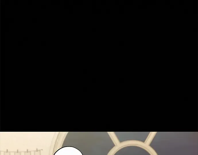 第126话 第67页