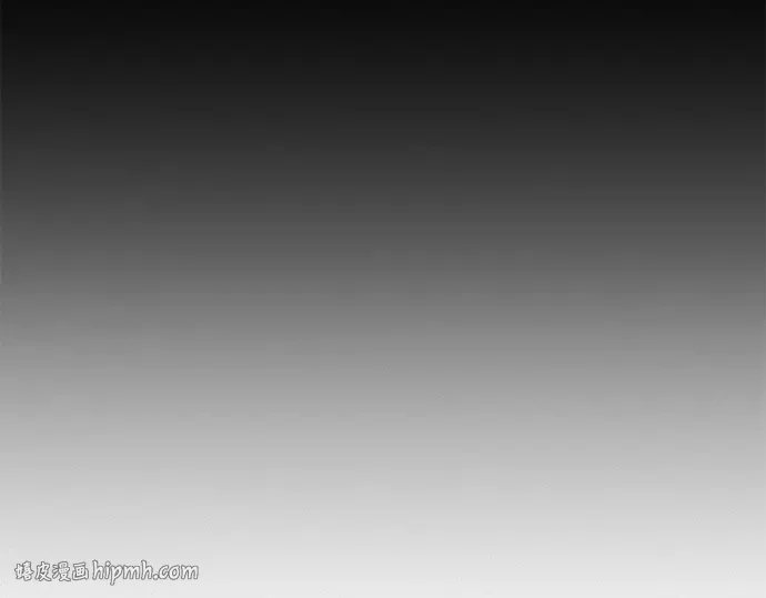 第126话 第80页