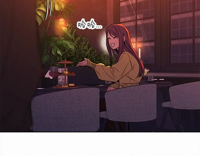 第126话 第89页