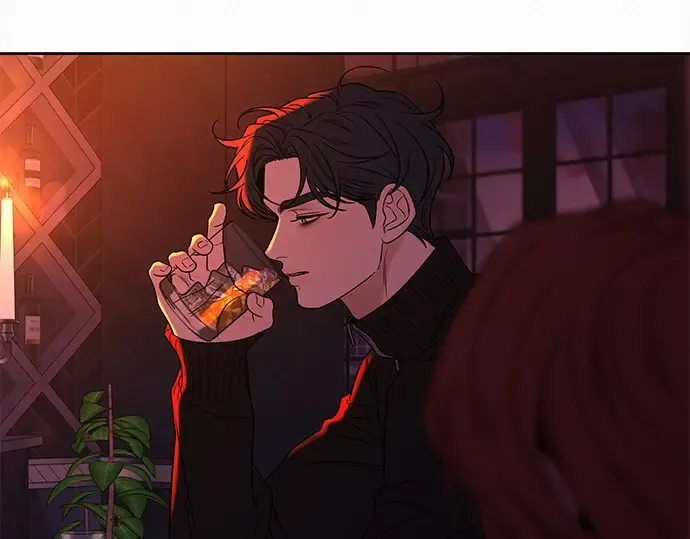 第126话 第99页