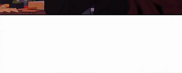 第126话 第100页