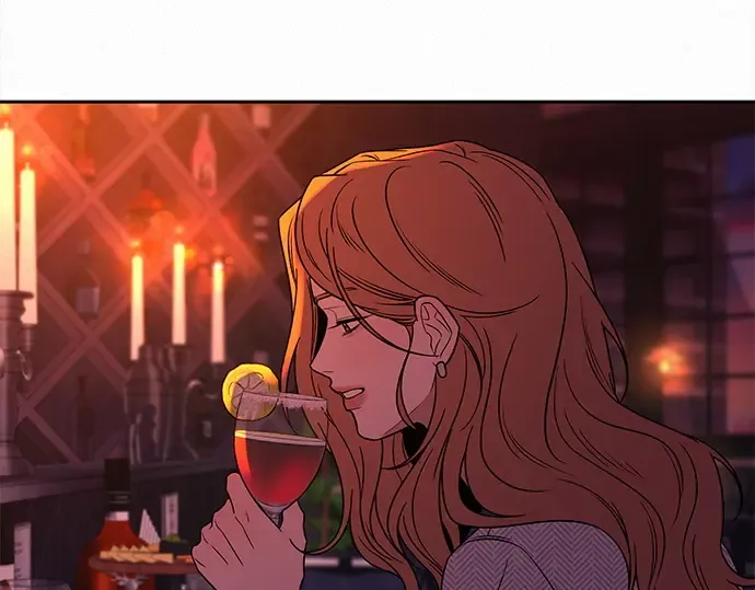 第126话 第105页
