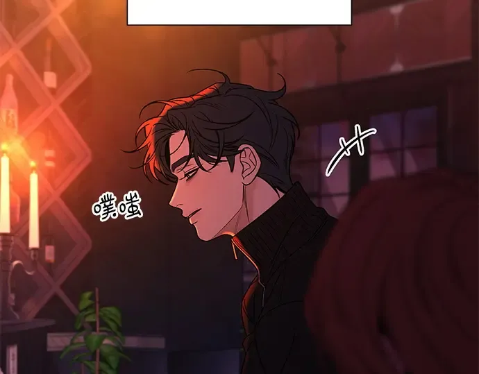 第126话 第111页
