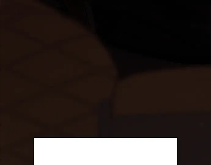 第126话 第115页