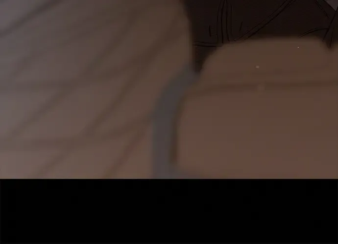 第126话 第118页