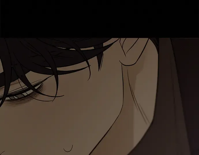 第126话 第124页
