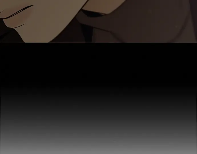 第126话 第125页