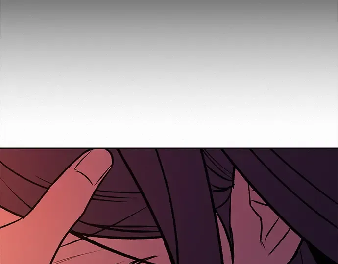 第126话 第126页