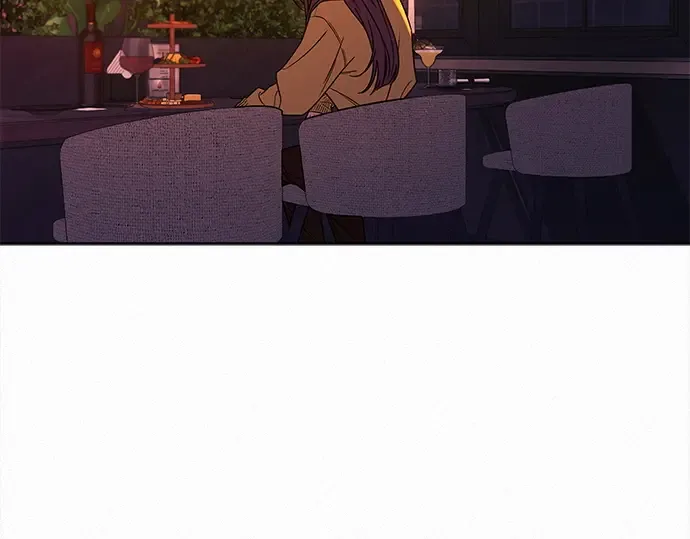 第126话 第134页