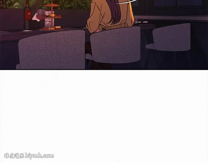 第126话 第136页