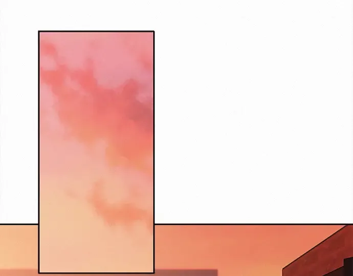 第126话 第139页