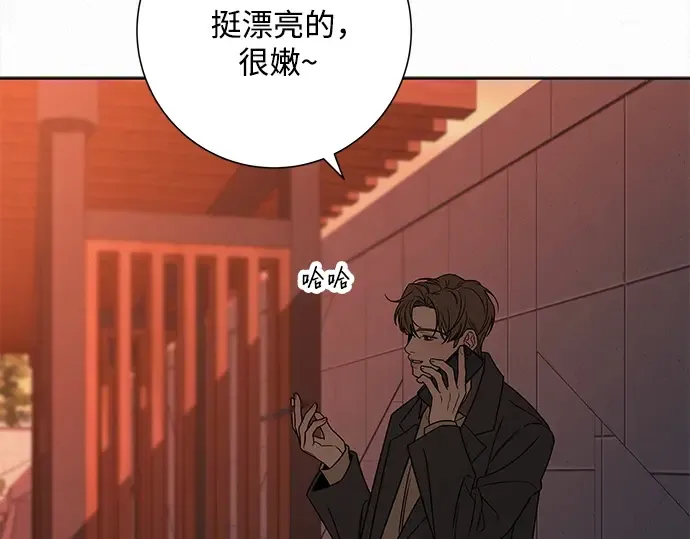 第126话 第142页