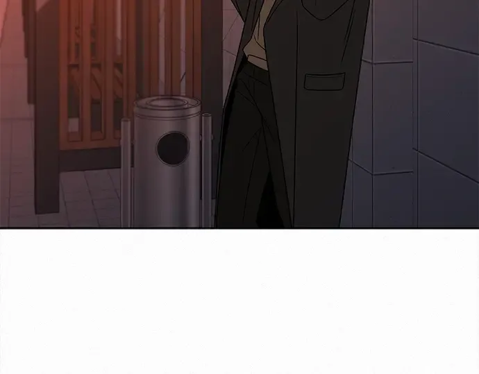 第126话 第143页