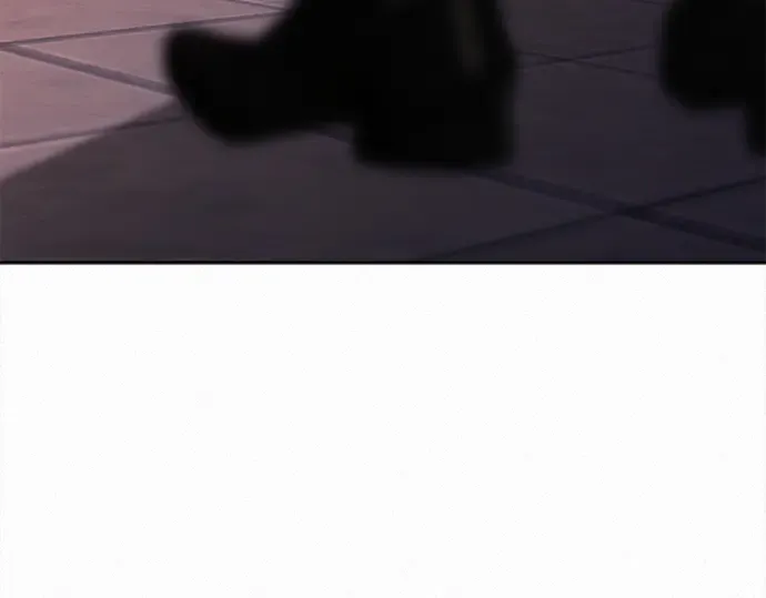 第126话 第146页