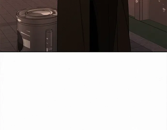 第126话 第149页